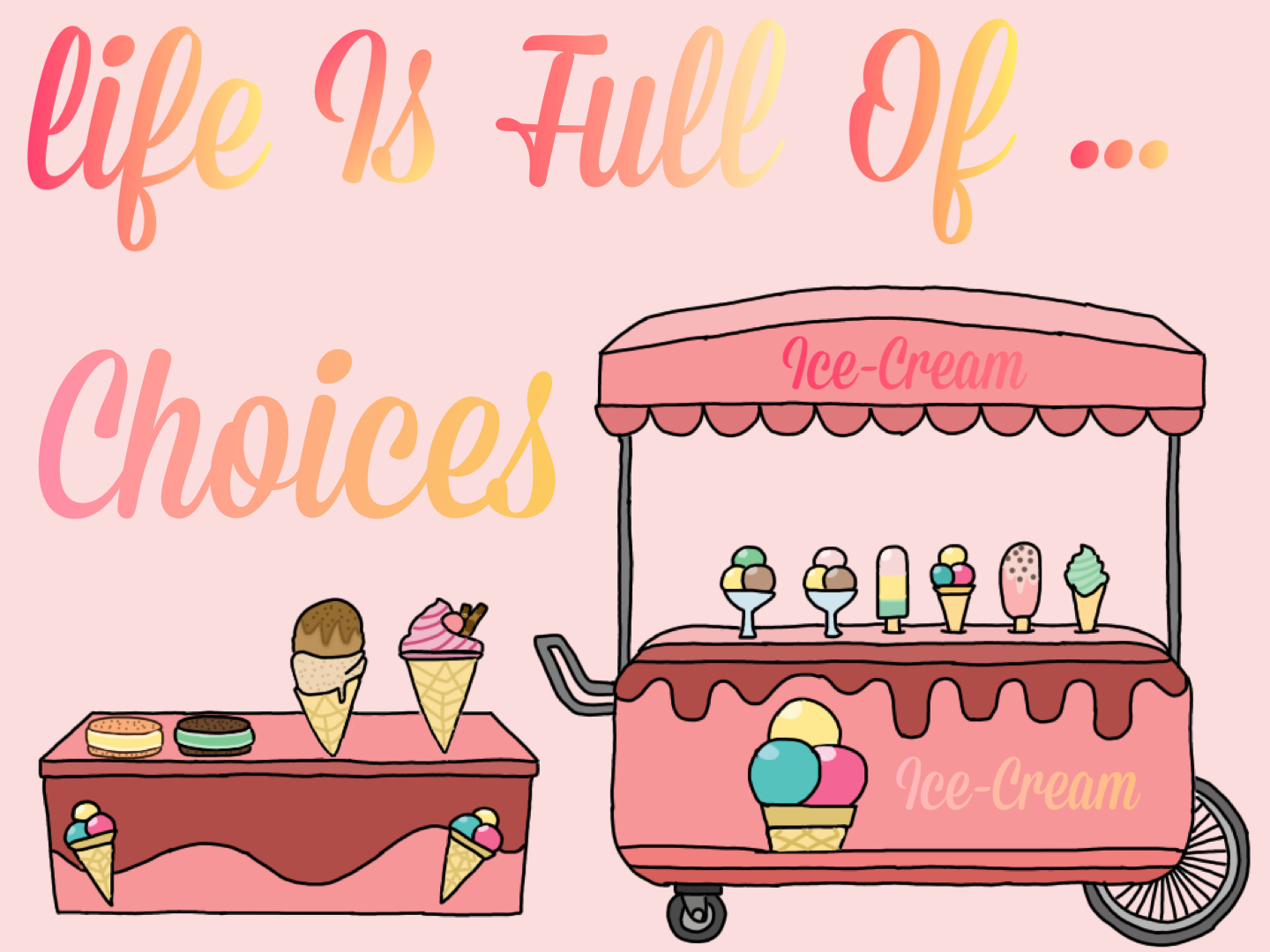 /uploaded_files/media/gallery/1637210626Sama 6A.png